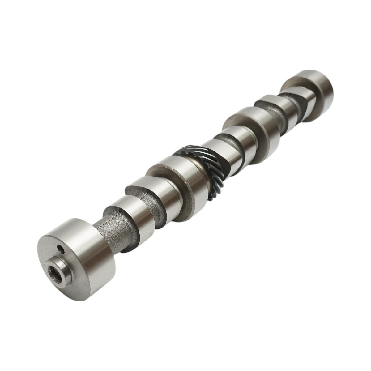 Ax came Ford L=462mm cod OEM C7NN6250E, 87800323, 81818394, 83971377